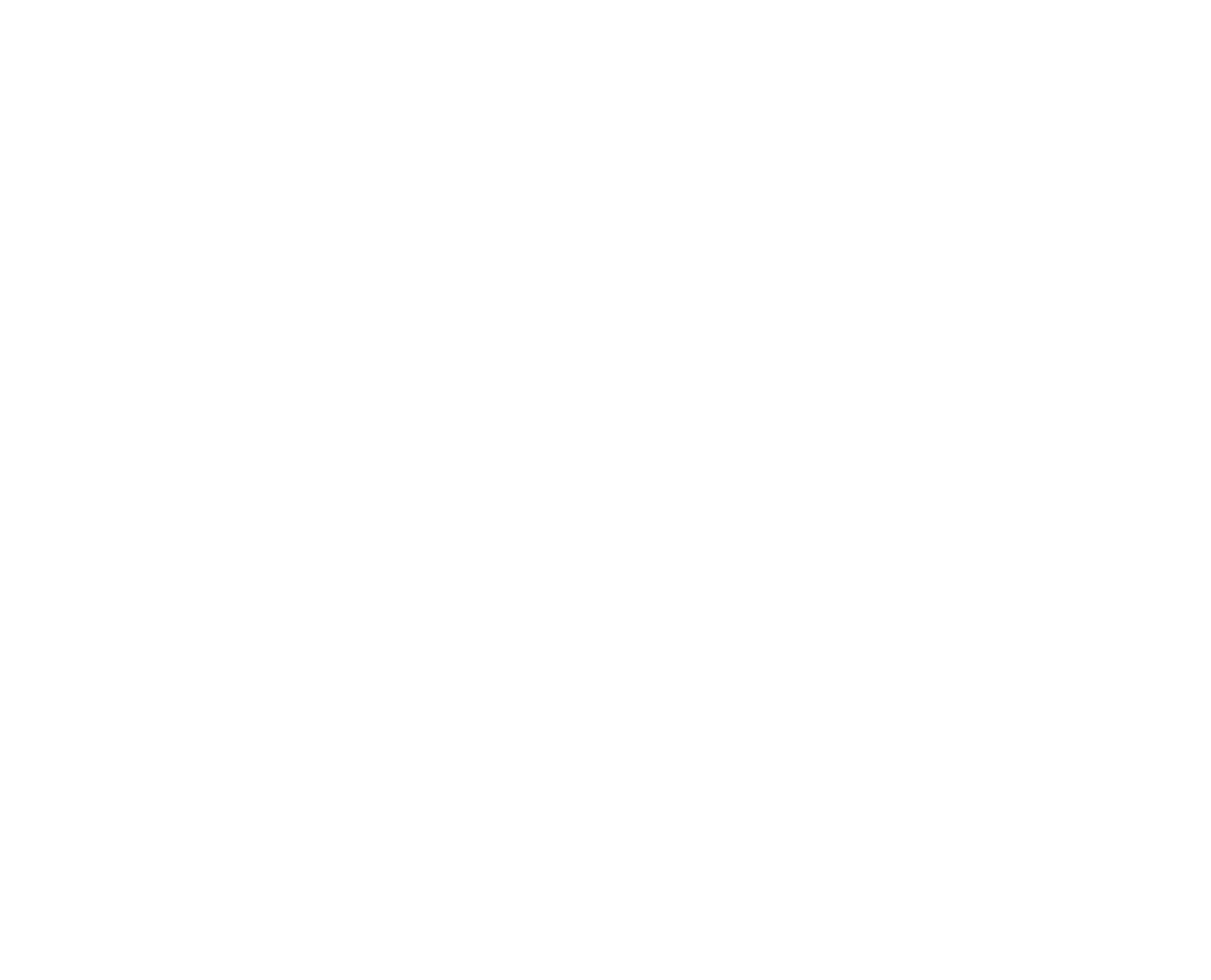 Whisky Fair 3.0