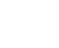 viski-sajam-whisky-fair-beli logo