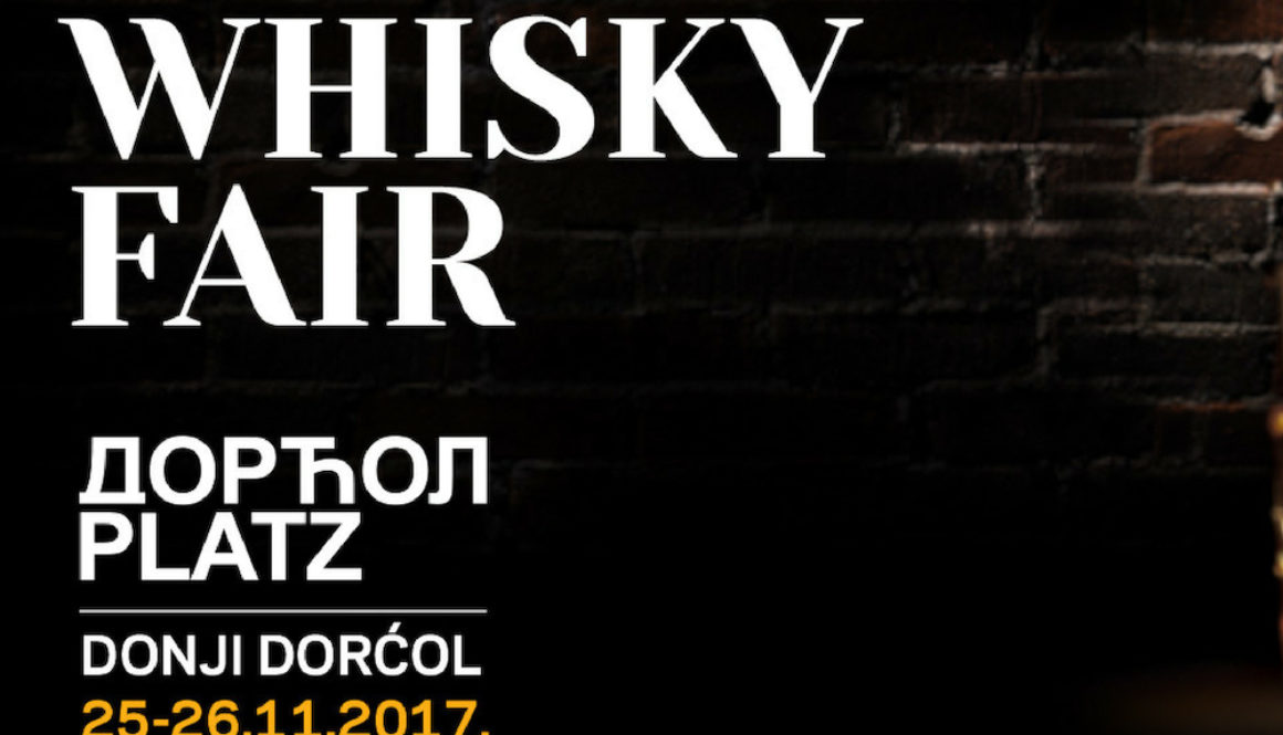 viski-sajam-whisky-fair-2-dorcol-platz
