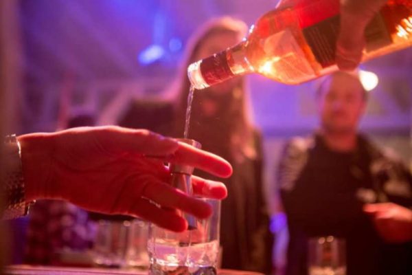 viski-sajam-whisky-fair-2016-večernji-program-showtime.jpg-6-1024x683