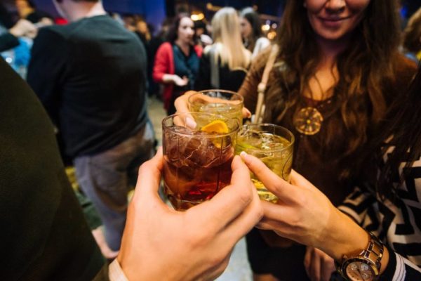 viski-sajam-whisky-fair-2017-kokteli