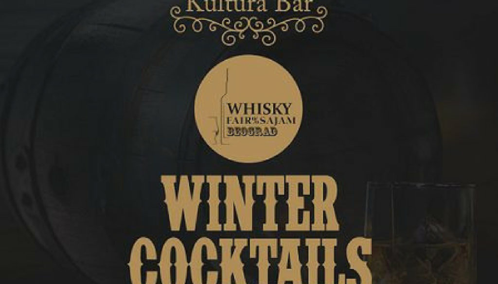 viski-sajam-whisky-fair-kultura-bar-kokteli