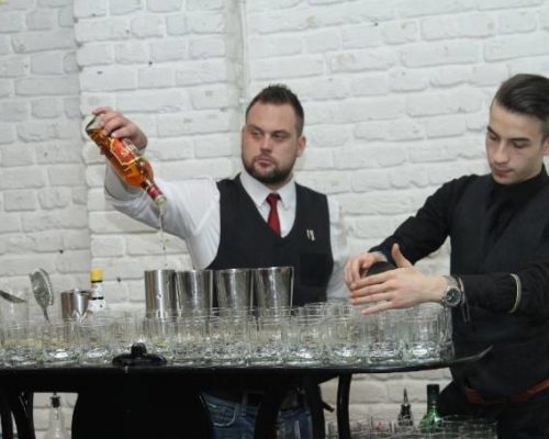 viski-sajam-whisky-fair-radionice-1 (19)