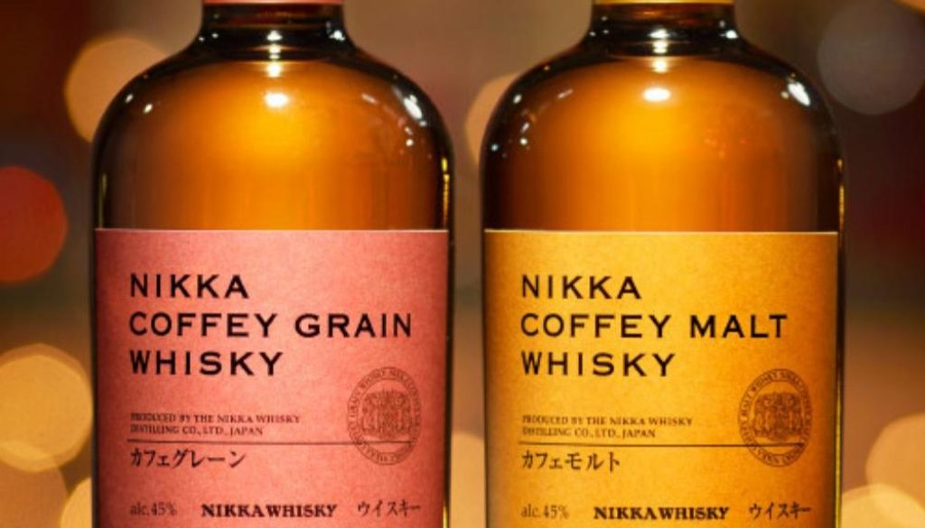 treci-viski-sajam-whisky-fair-nikka-coffee-malt-45-posto