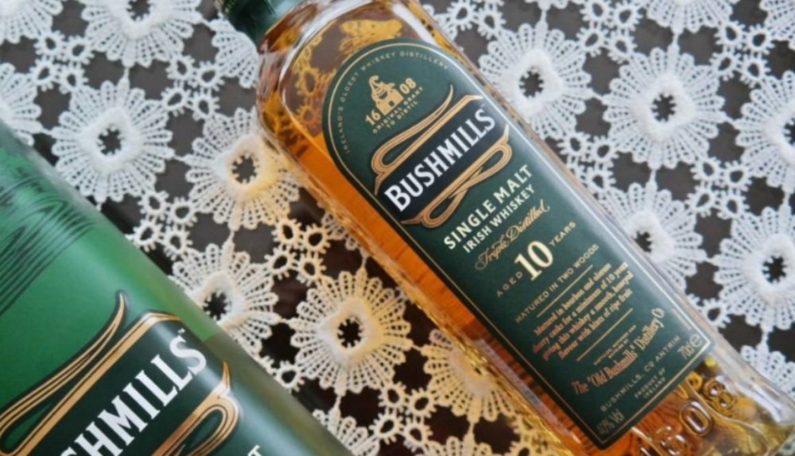 viski-sajam-whisky-fair-bushmills-single-malt-irish-whisky-10-years-old-1