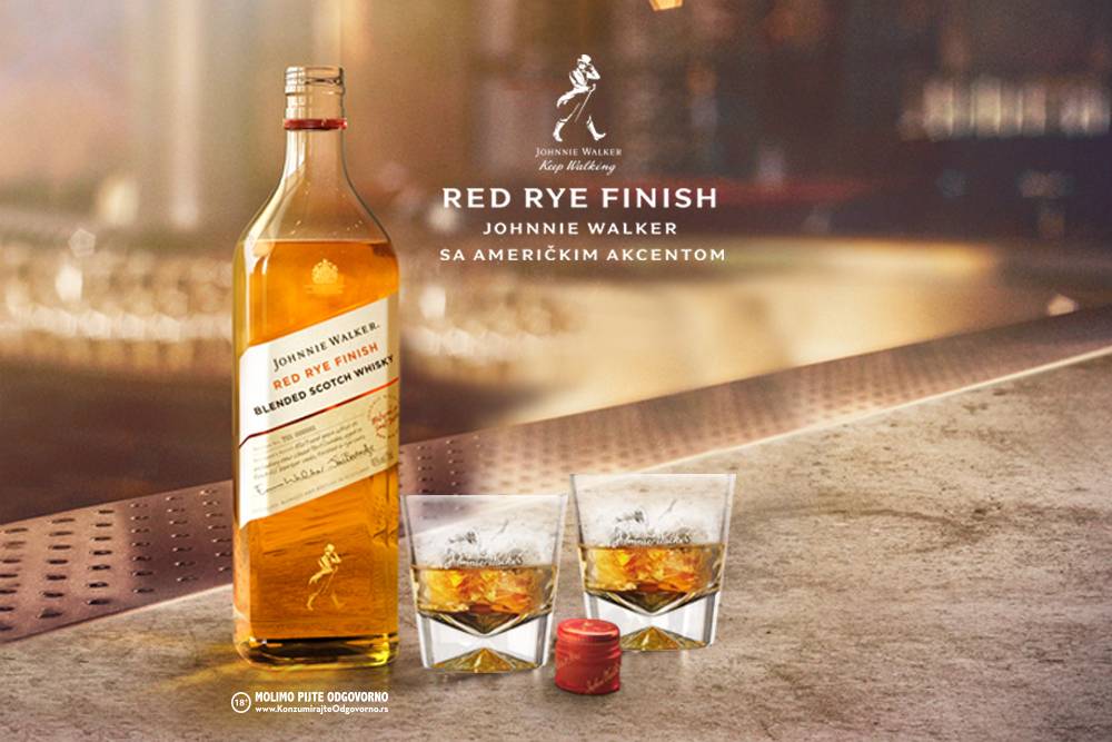 viski-sajam-whisky-fair-johnnie-walker-red-rye-finish