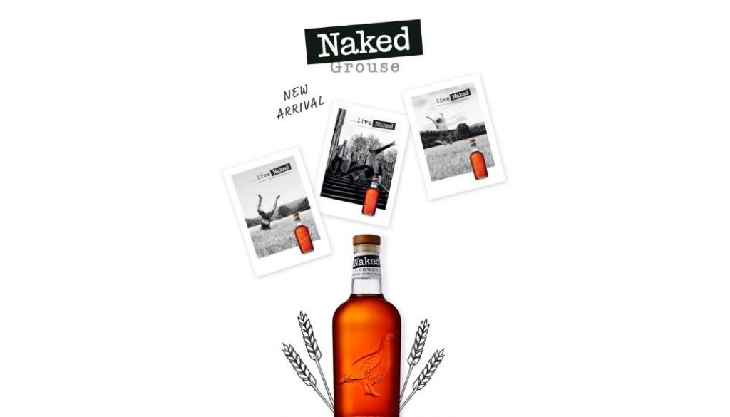 viski-sajam-whisky-fair-naked-grouse-blended-malt-scotch-whisky (1)
