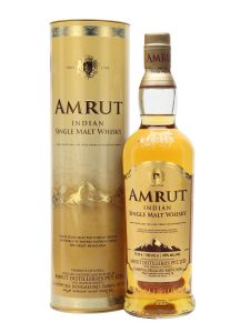 amrut-single-malt-indijski-viski-sajam