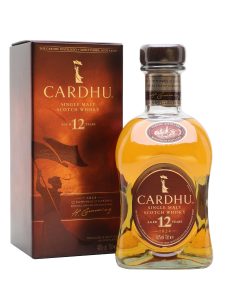 cardhu-single-malt-skotski-viski