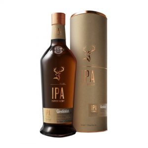 glenfiddich-single-malt-skotski-viski-ipa-experiment-bottle-box