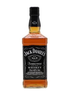 jack-daniels-old-no-7-tenesi-americki-viski