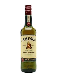 jameson-mešani-škotski-viski