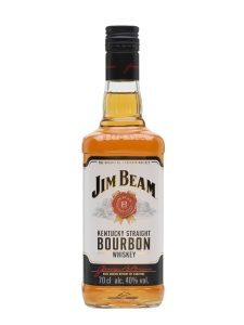 jim-beam-white-label-burbon-americki-viski