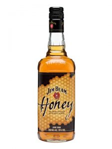 jim-beam-honey-burbon-americki-viski