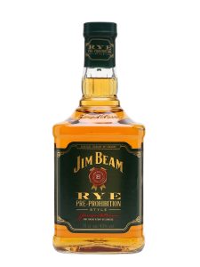 jim-beam-rye-burbon-americki-viski