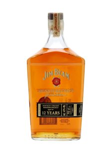 jim-beam-signature-craft-12-godina-star-burbon-americki-viski