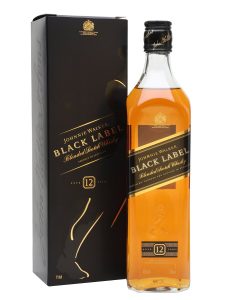 johnnie-walker-black-label-mešani-škotski-viski