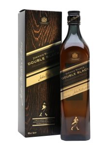 johnnie-walker-double-black-label-mešani-škotski-viski