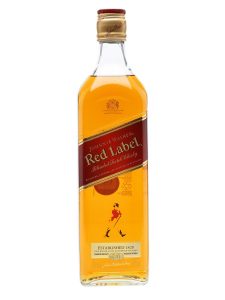 johnnie-walker-red-label-mešani-škotski-viski