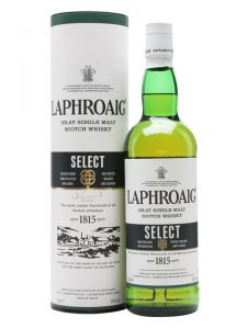 laphroaig-select-single-malt-škotski-viski