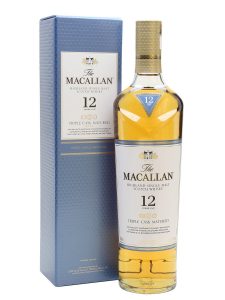 macallan-single-malt-škotski-viski-12-godina-star-1