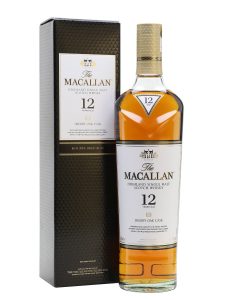 macallan-single-malt-škotski-viski-12-godina-star