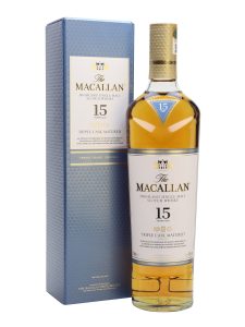 macallan-single-malt-škotski-viski-15-godina-star