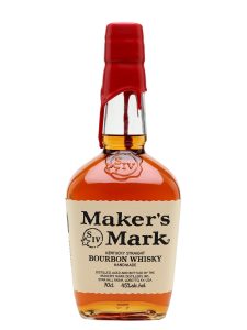makers-mark-burbon-američki-viski