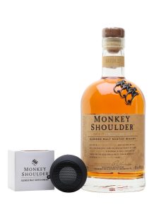 monkey-shoulder-mešani-škotski-viski