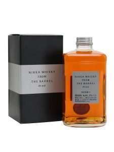 nikka-from-the-barrel-mešani-japanski-viski