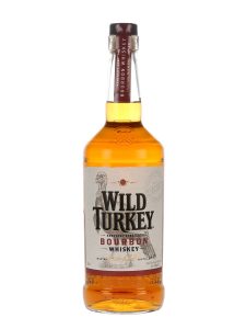 wild-turkey-burbon-američki-viski