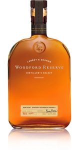 woodford-reserve-burbon-američki-viski
